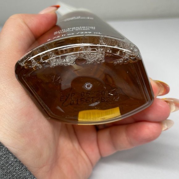 Bath & Body Works Twilight Woods Gentle Foaming Hand Soap 8.75 oz Expired - Picture 7 of 7